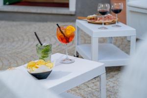 Hotel Marinaro img70