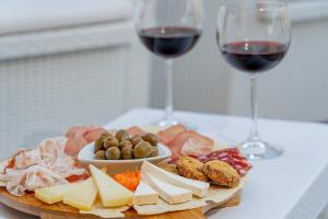 Hotel Marinaro img72