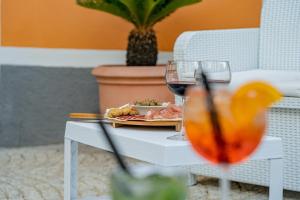 Hotel Marinaro img73