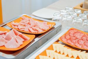 Hotel Marinaro img75