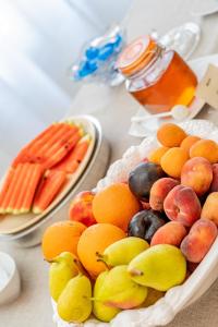 Hotel Marinaro img77