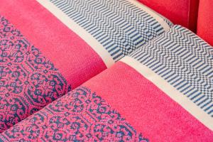 Hotel Marinaro img78