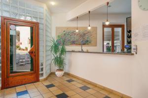 Hotel Marinaro img80