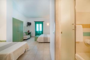 Hotel Marinaro img85