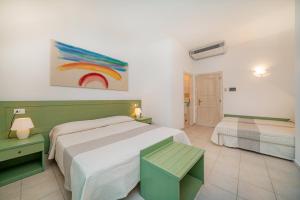 Hotel Marinaro img86