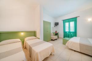 Hotel Marinaro img87