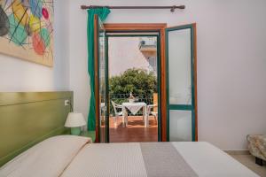 Hotel Marinaro img95