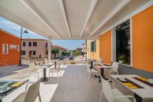 Hotel Marinaro img98