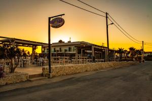 Sunshine Hotel Tigaki Kos Greece