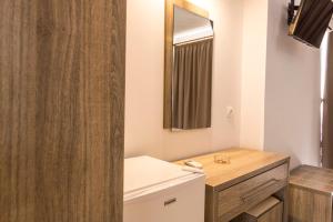 Tivoli Hotel Rhodes Greece