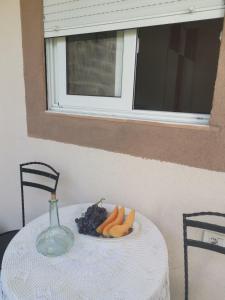 Apartments Coso Zlatne njive bb