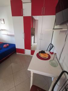 Apartments Coso Zlatne njive bb