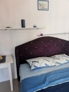 Apartments Coso Zlatne njive bb