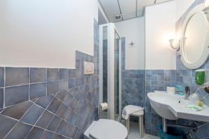 Hotel Ristorante Maga Circe