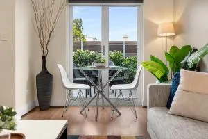 The Banq Apartments by Urban Rest - Glebe