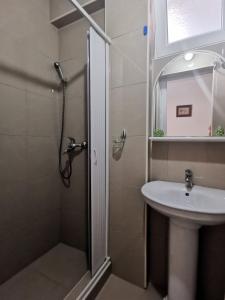 Apartments Coso Zlatne njive bb