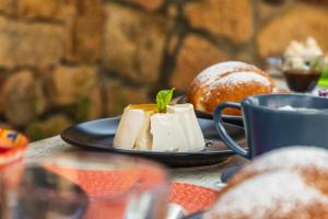 Sa Crai B&B - Sardinian Experience img36