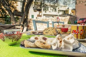 Sa Crai B&B - Sardinian Experience img32