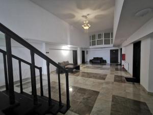 Hotel Ciobanasu