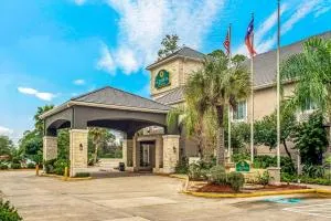 La Quinta Inn & Suite Kingwood Houston IAH Airport 53200 - 亨博尔