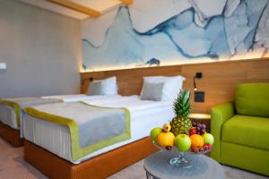 Double or Twin Room room in SPA Complex Belchin Spring