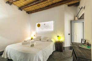 Sa Crai B&B - Sardinian Experience img13