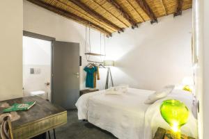 Sa Crai B&B - Sardinian Experience img15