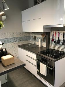 Adél&Tamás Apartments in Budapest Centre