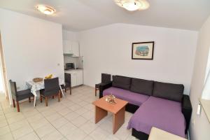 Apartmani LUNA