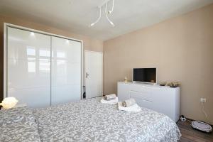 Sunset Smart Home