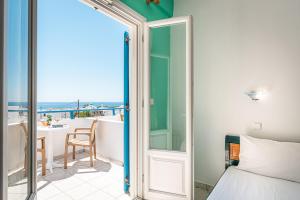 Marianna Hotel