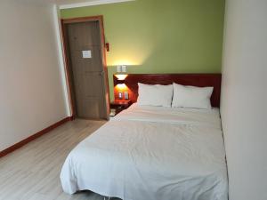 K Guesthouse