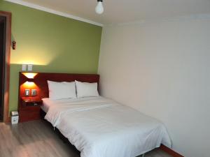 K Guesthouse