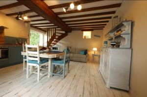 Douceur du D-Day sites historiques du Débarquement