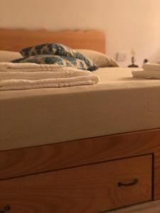 Il Galletto Viola, luxury room & suite