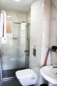 9 Muses Hotel