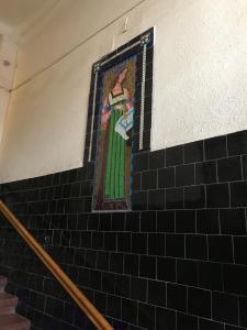 Adél&Tamás Apartments in Budapest Centre