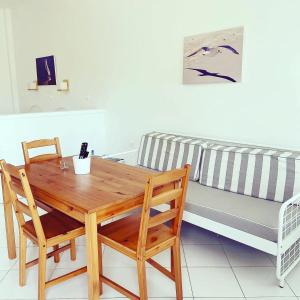 Spanos Apartments Andros Greece