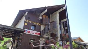 B&B / Chambres d'hotes CHANTE LE VENT : photos des chambres
