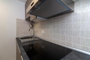 Veneziacentopercento Ole Apartment