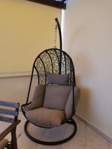 Eleni Apartment