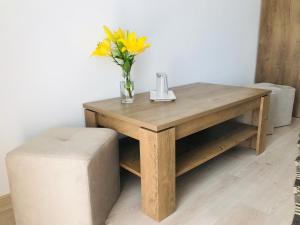 Agropensiunea Duminora