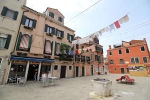 Appartement 3 Chambres