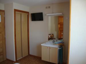 B&B / Chambres d'hotes CHANTE LE VENT : photos des chambres