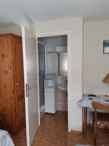 B&B / Chambres d'hotes CHANTE LE VENT : photos des chambres