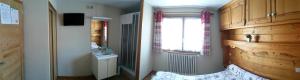 B&B / Chambres d'hotes CHANTE LE VENT : photos des chambres