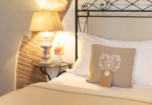 Appartamento con 3 Camere da Letto