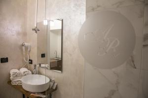 Aurelia Luxury - Piazza delle Erbe