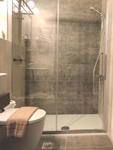 ΜΠΑΡΟΥΤΟΜΥΛΟΣ -Baroutomilos