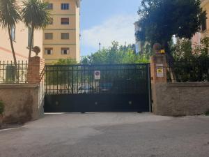 Doralice comfort house FREE PRIVATE PARKING